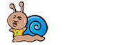 蝸牛億速互聯代理商logo